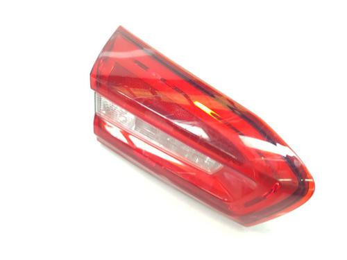 Left tailgate light FORD FOCUS IV (HN) | BP39049361C79 - Image 2