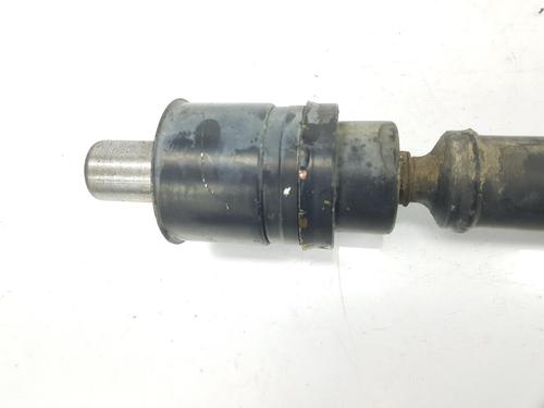 Driveshaft MITSUBISHI PAJERO III (V7_W, V6_W) 2.5 TDi (V64W) | BP9704282M37