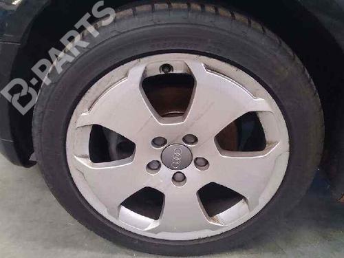 Rear bumper reinforcement AUDI A3 (8P1) 2.0 FSI | BP765534C73  - Image 47