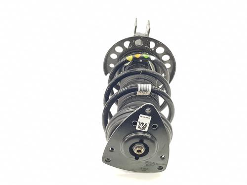 Left front shock absorber OPEL ASTRA L Sports Tourer (O5)  | BP26699367M16 