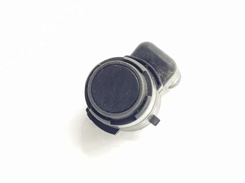 Autre SEAT ARONA (KJ7, KJP) [2017-2025]  27880432