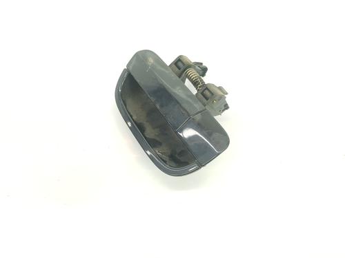 Used Tailgate handle MERCEDES-BENZ VIANO (W639) CDI 2.2 (639.711, 639.713, 639.811, 639.813, 639.815) (150 hp) 9134815