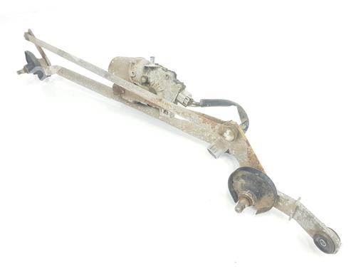 Front wiper motor TOYOTA LAND CRUISER PRADO (_J15_) 2.8 D-4D (GDJ150_, GDJ155_, GDJ150, GDJ151) | BP29710912M29