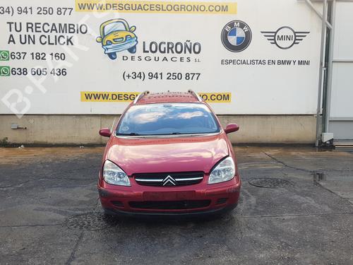 Brukte deler til CITROËN C5 I Break (DE_) 2.0 16V (DERFNF, DERFNC, RERFNC) (136 hp) 4381040