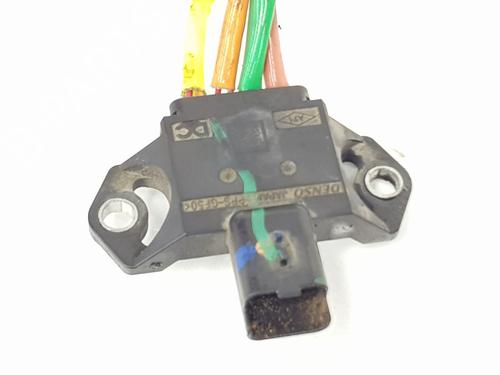 Electronic sensor RENAULT TRAFIC III Van (FG_) 2.0 dCi 120 (FGMN) | BP31343780M84 - Image 2