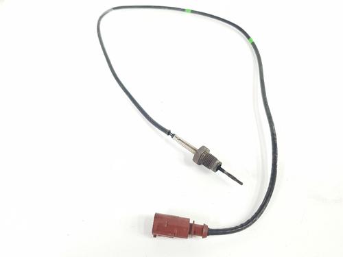 Used Electronic sensor Electronic sensor 38415634 38415634