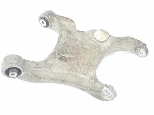 Left rear suspension arm BMW 6 (E63) 630 i | BP15488386M14 