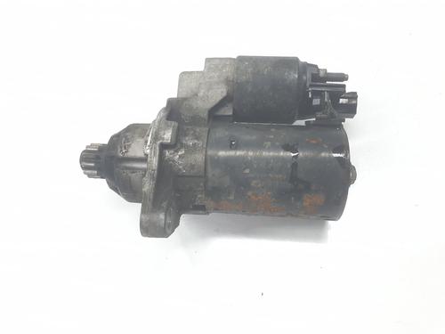 Starter VW GOLF VI (5K1) 2.0 GTi | BP30968391M8 