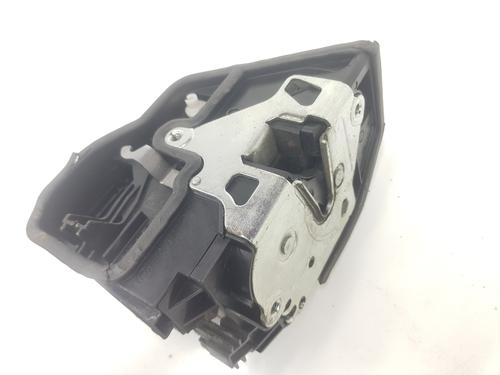 Front right lock BMW 1 (F20) 118 d | BP19084096C97 
