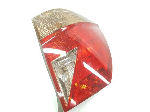 Right taillight HONDA FR-V (BE) 2.2 i CTDi (BE5) | BP11689709C35 