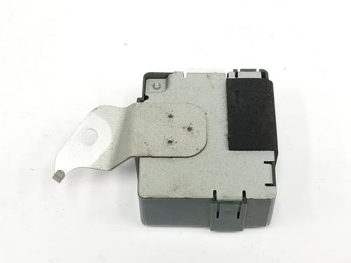 Elektronisk modul TOYOTA LAND CRUISER PRADO (_J12_) 3.0 D-4D (KDJ120, KDJ125) | BP12934416M83 
