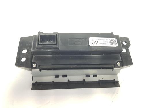Electronic module LAND ROVER RANGE ROVER IV (L405) 4.4 SDV8 4x4 | BP8828048M83 