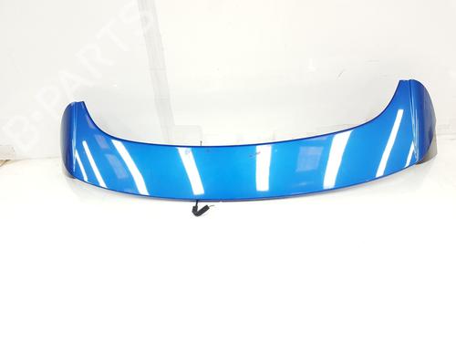 Spoiler posteriore Spoiler posteriore MAZDA CX-3 (DK) [2015-2026] 36754193 36754193