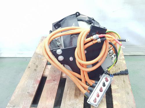Engine OPEL MOVANO C Van (U9) 2.2 D | BP28387231M1 
