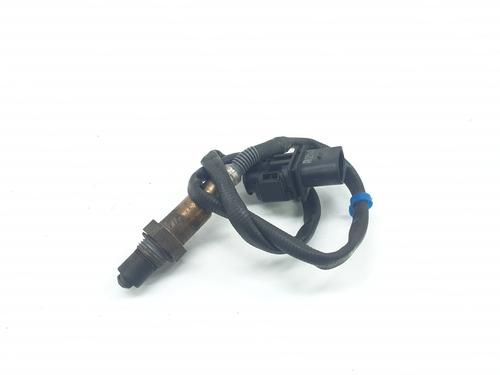 Used Electronic sensor BMW 5 (F10) 530 d xDrive (258 hp) 17169277