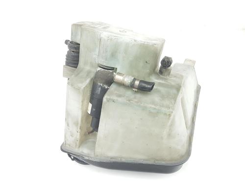 Windscreen washer tank BMW X5 (E53) 3.0 d | BP16710468C113 