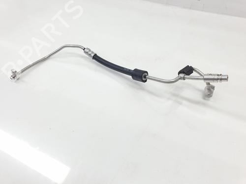 AC pipe AUDI A3 Sportback (8YA, 8YF)  | BP37595139M126  - Image 5