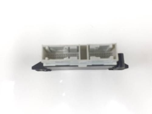 Electronic module CITROËN BERLINGO (ER_, EC_) 1.5 BlueHDi 130 (ECYHZJ, ECYHZR) | BP38525152M83 - Image 2