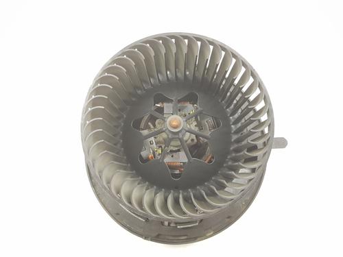 Heater blower motor BMW 3 (E90) 318 d | BP14106500M62 