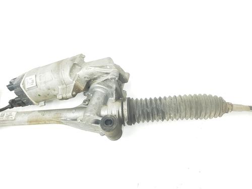 Steering rack OPEL INSIGNIA B Grand Sport (Z18) 1.6 CDTi (68) | BP17187753M22 