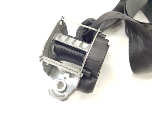Rear right seatbelt SKODA FABIA III (NJ3) 1.0 | BP10975987I28 