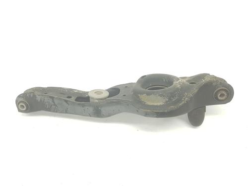 Left rear suspension arm FORD FOCUS III 2.0 ST | BP10329862M14 