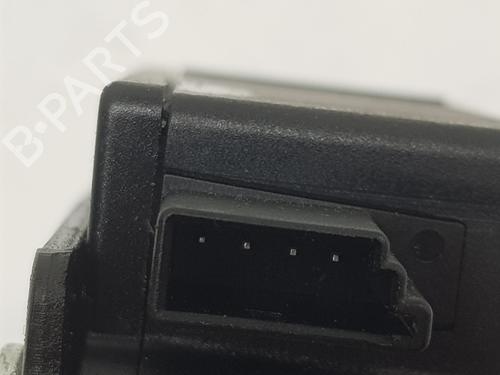 Tailgate lock BMW 3 Compact (E46) 320 td | BP11964795C101 