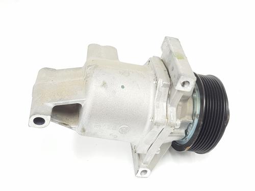 AC compressor DACIA SANDERO III | BP37664508M34 - Image 3