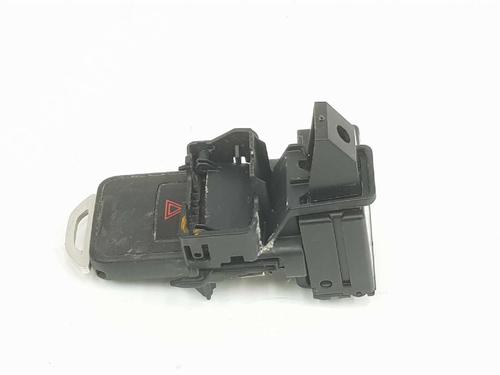 Ignition barrel VOLVO XC60 I SUV (156) D4 AWD | BP14085718M48 