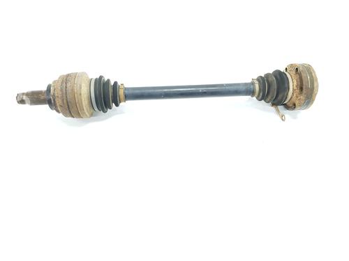 Right rear driveshaft BMW X5 (E53) 3.0 d | BP20194176M41 
