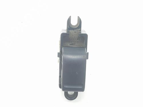 Right rear window switch NISSAN ALMERA TINO (V10) 2.2 dCi (112 hp) 15209013