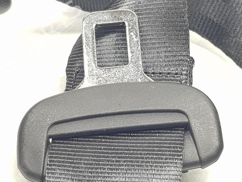 Airbag Kit VW CRAFTER Van (SY_, SX_)  | BP29535620C86 