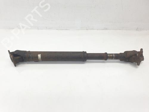 Transmisión central Transmisión central 38114891 38114891