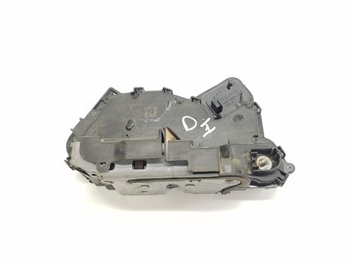 front-left-lock-skoda-karoq-nu7-nd7-2017-38936062 main image