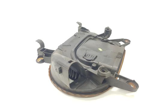 Air filter box BMW X3 (F25) sDrive 18 d | BP24572179M87 