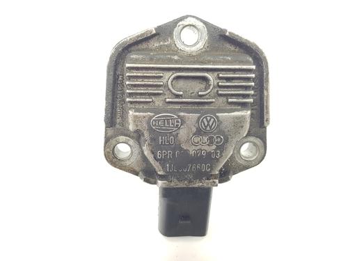 Electronic sensor AUDI A3 (8P1) 2.0 TDI 16V | BP13417185M84 