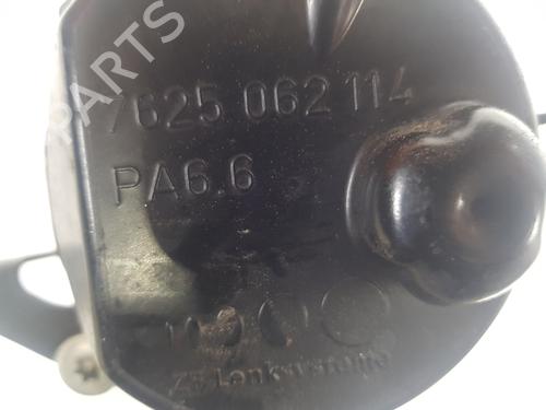 Steering pump MINI MINI (R50, R53) Cooper | BP33658888M99 - Image 6