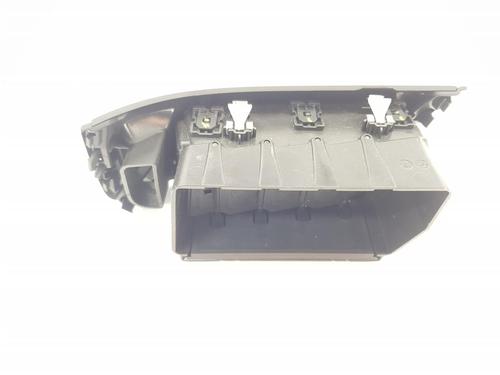 Air vent RENAULT TRAFIC III Van (FG_) 2.0 dCi 130 (FGMY) | BP17734513I21