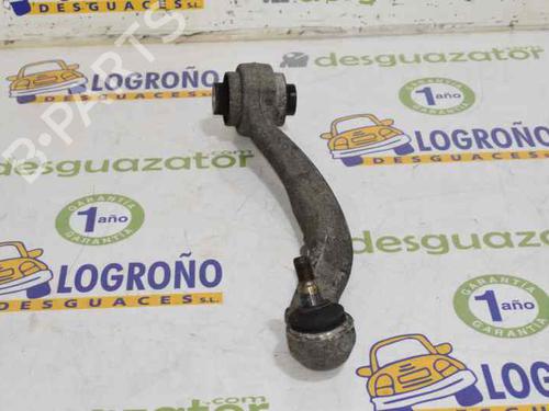 Right front suspension arm MERCEDES-BENZ C-CLASS (W204) C 200 CDI (204.007, 204.006) | BP768447M13 
