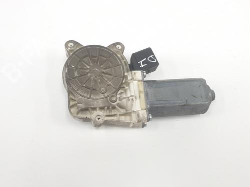 Used Left front window motor MERCEDES-BENZ VIANO (W639) [2003-2025]  25881332
