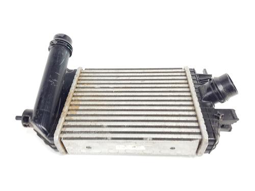 Intercooler RENAULT ARKANA I (LCM_, LDN_) | BP35930181M30 - Image 6