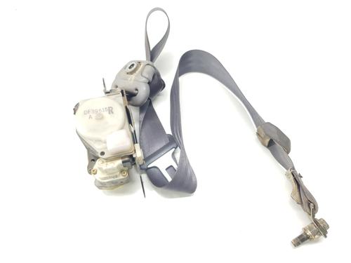 Airbag Kit TOYOTA LAND CRUISER 90 (_J9_) 3.0 TD (KZJ90_, KZJ95_, KZJ90R, KZJ95R, KZJ90W, KZJ95W) | BP21003978C86 