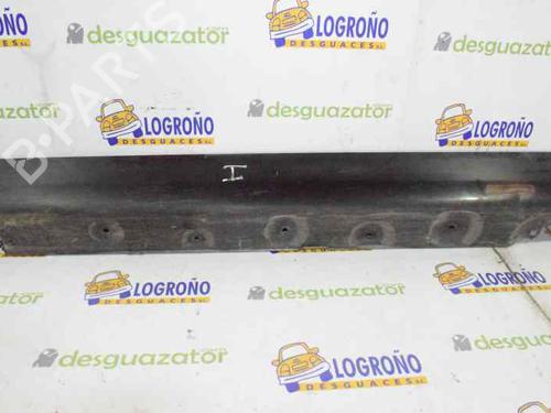 Other BMW 3 Compact (E46) 320 td | BP14117475O1