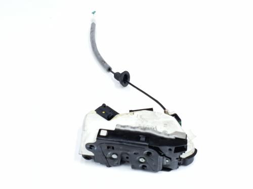 BP29573407C97 main image