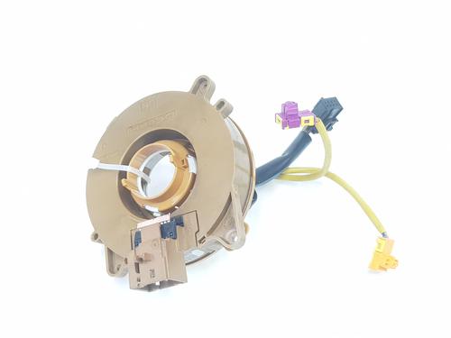 Airbag Kit ALFA ROMEO MITO (955_) 1.4 MultiAir (955AXL1B) | BP17170624C86 