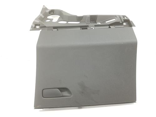 Glove box AUDI A1 Sportback (GBA) 30 TFSI | BP13541012C95 