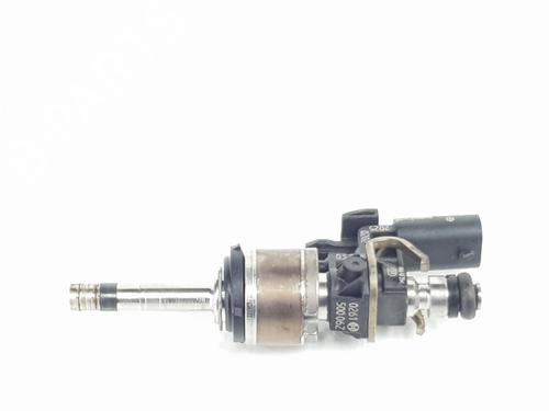 Injector CUPRA LEON (KL1, KU1, KUG) 1.5 TSI | BP31343888M100