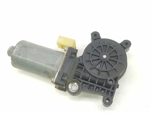 Right rear window motor BMW 3 (E46) 320 d | BP11180355E22 
