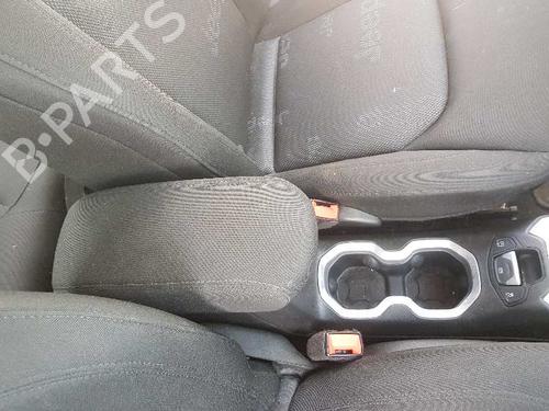 Other JEEP RENEGADE SUV (BU, B1, BV) 1.4 4x4 | BP17333822O1 