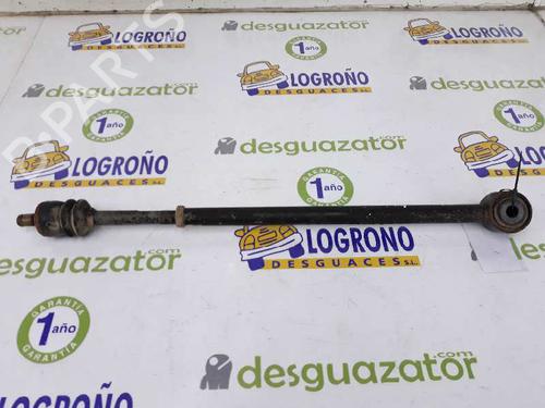 Used Right rear suspension arm LAND ROVER DISCOVERY III (L319) 2.7 TD 4x4 (190 hp) 14124599